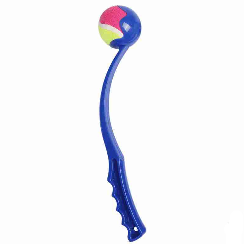 Ball Launcher Koa s Pet Shop ball-launcher-koa-s-pet-shop